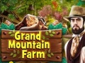 Gioco Grand Mountain Farm