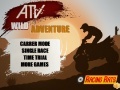 Gioco ATV Wild Adventure