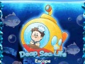 Gioco Deep Sea Life Escape