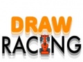 Gioco Draw Racing