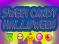 Gioco Sweet Candy Halloween