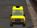 Gioco Toy Car Simulator: Car Simulation