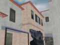 Gioco Cover Strike 3D Team Shooter