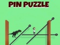 Gioco Pin Puzzles