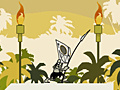 Gioco Tribeworld Voodoo Essentials