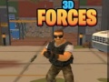 Gioco 3D Forces