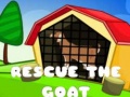 Gioco Rescue The Goat