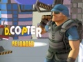 Gioco D.Copter Reloaded