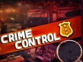 Gioco Crime Control