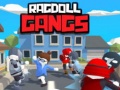 Gioco Ragdoll Gangs
