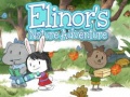 Gioco Elinor's Nature Adventure