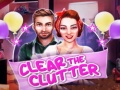 Gioco Clear the Clutter