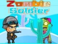 Gioco Zombie Soldier