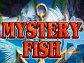 Gioco Mystery Fish