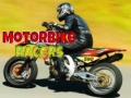 Gioco Motorbike Racers