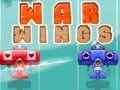 Gioco War Wings