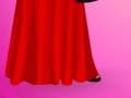 Gioco Summer dress up