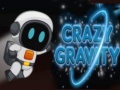 Gioco Crazy Gravity