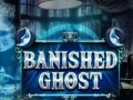 Gioco Banished Ghost