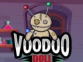 Gioco Voodoo Doll