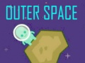 Gioco Outer Space