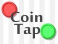 Gioco Coin Tap