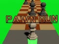 Gioco Pawn Run