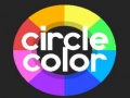 Gioco Circle Color