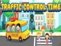 Gioco Traffic Control Time