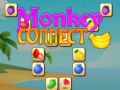 Gioco Monkey Connect