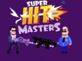 Gioco Super Hit Masters