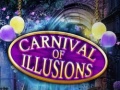 Gioco Carnival of Illusions
