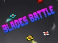 Gioco Blades Battle