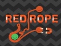 Gioco Red Rope