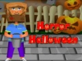 Gioco Halloween Horror