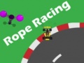 Gioco Rope Racing