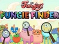 Gioco The Fungies Fungie Finder