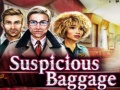 Gioco Suspicious Baggage
