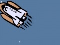 Gioco Alien attack