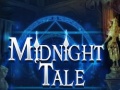 Gioco Midnight Tale