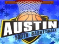 Gioco Austin Youth Basketball