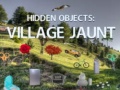 Gioco Hidden Objects: Village Jaunt