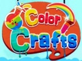 Gioco Color Crafts