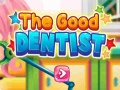 Gioco The Good Dentist