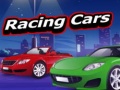Gioco Racing Cars