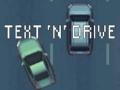 Gioco Text 'n' Drive