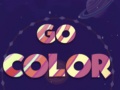 Gioco Go Color