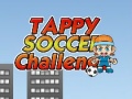 Gioco Tappy Soccer Challenge