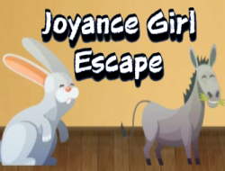 Giochi Scappa Dalla Stanza Game Game It