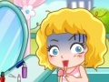 Gioco Busy Housewife